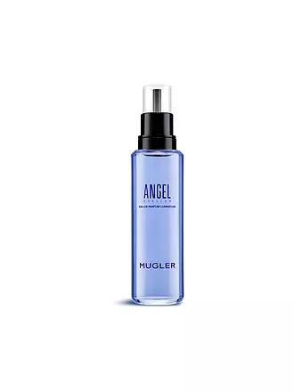 MUGLER | Angel Stellar Eau de Parfum Refill 100ml | 